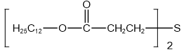 Mfanox® DLTDP