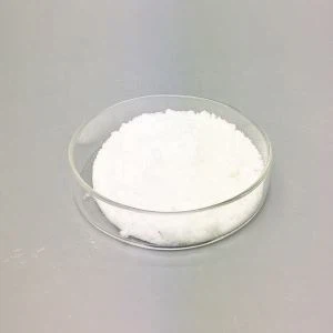Benzophenone