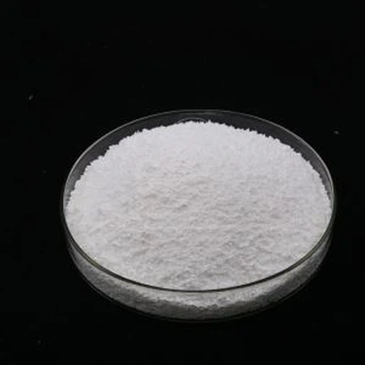 Benzophenone-4