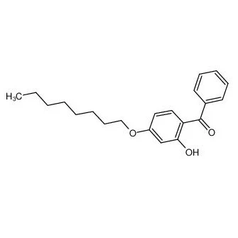Mfsorb® 531